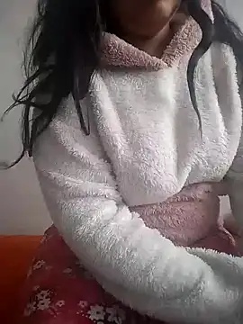 Snapshot of Dalou3a69 chatting on January 2025 07:57:01 AM Dalou3a69 online show from January 2025 07:57:01 AM