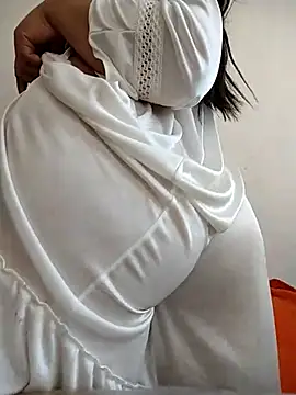 Snapshot of Dalou3a69 chatting on January 2025 03:37:02 PM Dalou3a69 online show from January 2025 03:37:02 PM