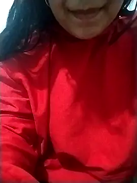 Snapshot of Dalou3a69 chatting on January 2025 01:03:01 AM Dalou3a69 online show from January 2025 01:03:01 AM