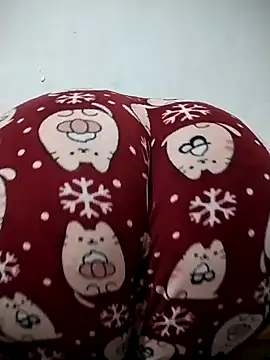 Snapshot of Dalou3a69 chatting on February 2025 01:12:02 AM Dalou3a69 online show from February 2025 01:12:02 AM