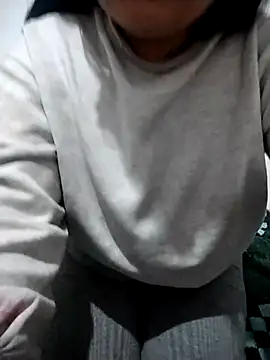 Snapshot of Dalou3a69 chatting on February 2025 11:44:01 PM Dalou3a69 online show from February 2025 11:44:01 PM