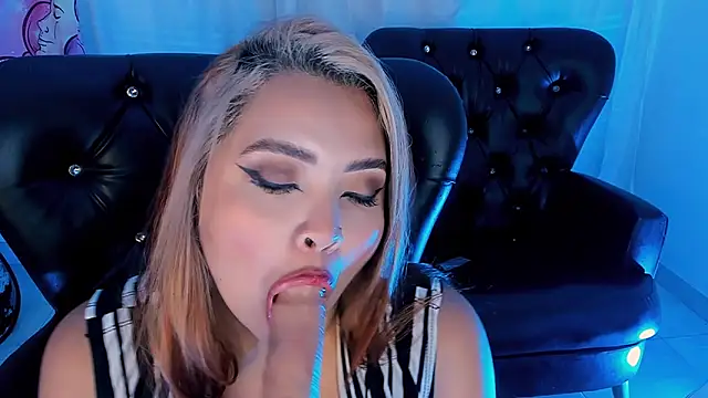 Agatha humidity online show from January 2025 07:42:01 AM