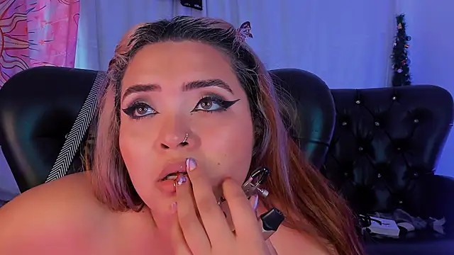 Agatha humidity online show from February 2025 09:36:01 PM