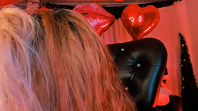 Agatha humidity online show from February 2025 07:49:01 AM