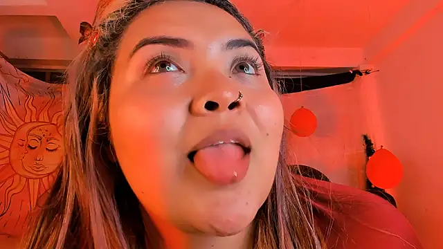 Agatha humidity online show from February 2025 06:53:02 AM