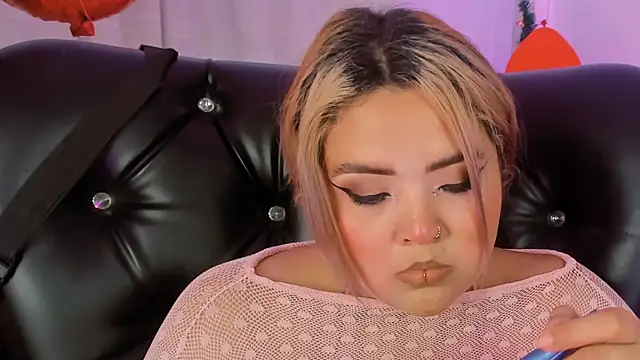 Agatha humidity online show from February 2025 06:47:02 PM