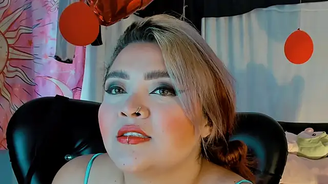 Agatha humidity online show from February 2025 07:16:02 PM