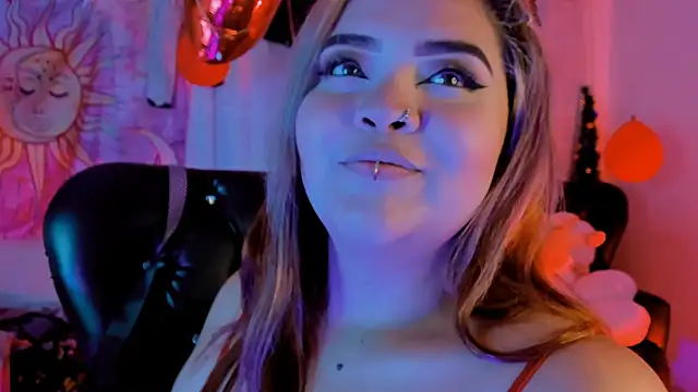 Agatha humidity online show from February 2025 04:18:02 AM