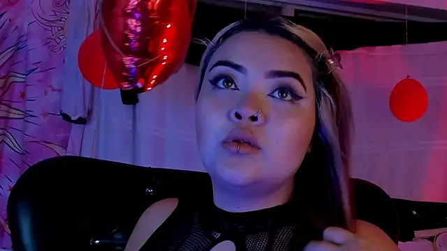 Agatha humidity online show from February 2025 03:56:01 AM