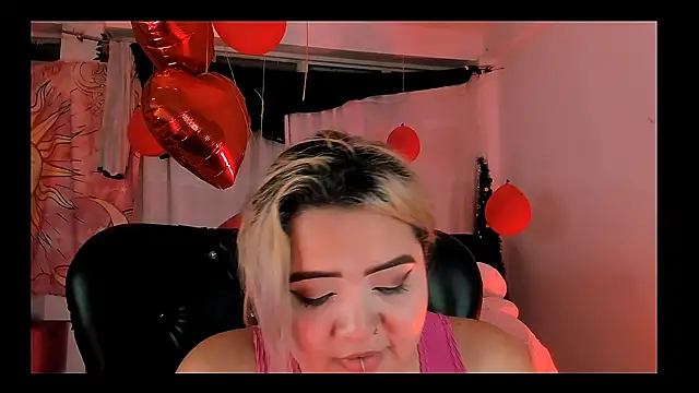 Agatha humidity online show from February 2025 03:23:01 AM