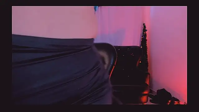 Agatha humidity online show from March 2025 07:29:02 PM