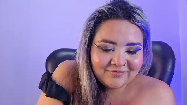 Agatha humidity online show from September 2025 04:23:01 AM