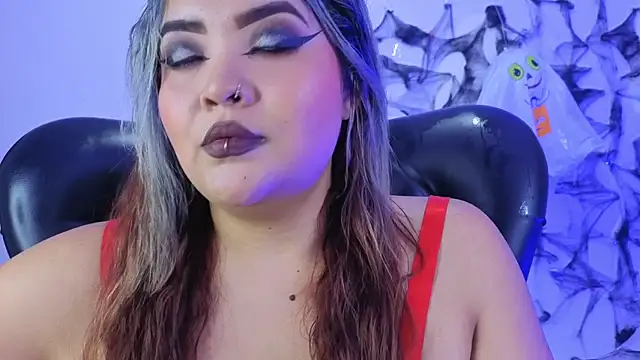 Agatha humidity online show from October 2025 05:36:02 AM