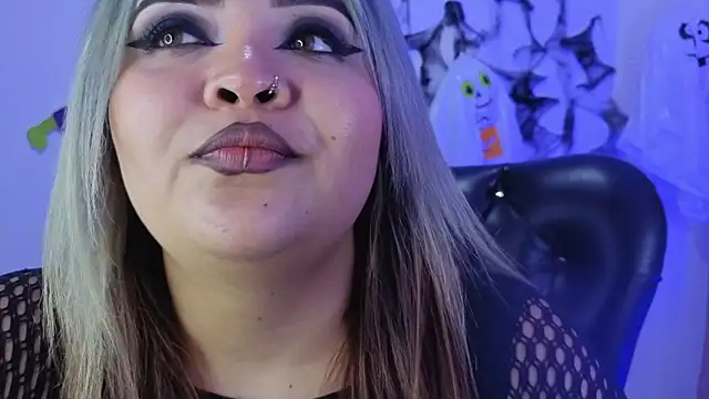 Agatha humidity online show from October 2025 05:48:01 AM