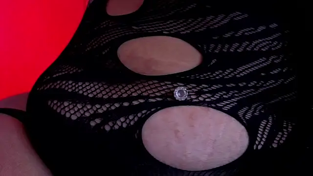 Agatha humidity online show from March 2026 08:36:02 PM