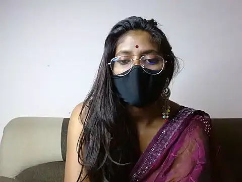 miss sona27 online show from January 2025 10:11:02 PM