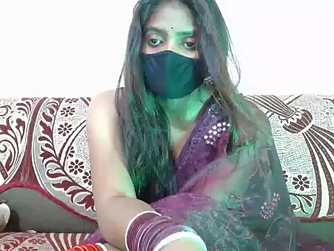 miss sona27 online show from March 2025 05:57:01 PM