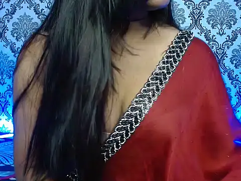 miss sona27 online show from December 2025 08:08:01 AM