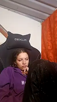 sweetdam12 online show from January 2025 10:28:02 PM