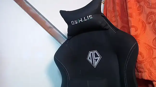 sweetdam12 online show from February 2025 11:04:02 PM