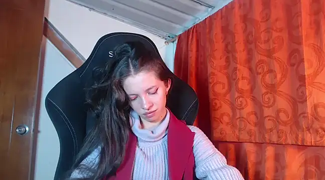 sweetdam12 online show from February 2025 08:49:02 PM