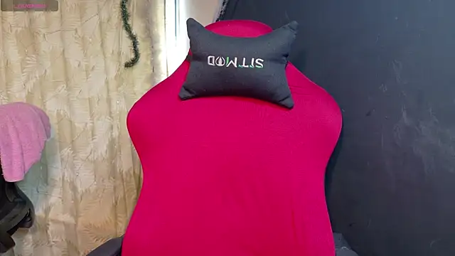 sweetdam12 online show from January 2026 07:27:01 PM