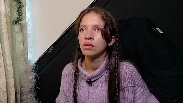 sweetdam12 online show from January 2026 08:51:02 PM