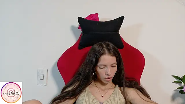 sweetdam12 online show from July 2026 07:02:02 PM