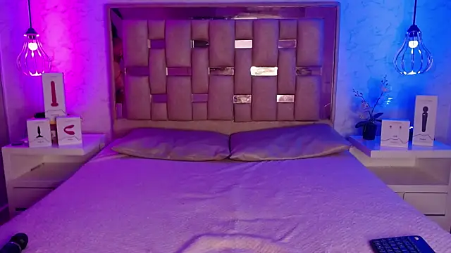 GigiVolkova online show from January 2025 01:21:01 AM