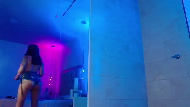 GigiVolkova online show from January 2025 11:56:01 PM