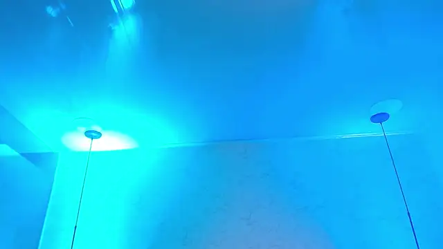 GigiVolkova online show from January 2025 04:25:01 AM