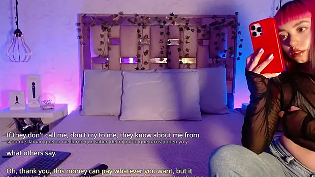 GigiVolkova online show from October 2025 08:53:02 PM