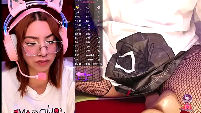 CamilaVegas  online show from September 2025 02:44:01 PM