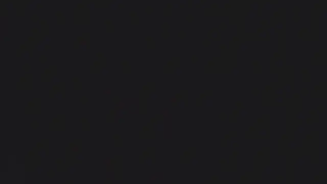 Snapshot of Dolcee_zoe chatting on February 2026 09:29:02 PM Dolcee zoe online show from February 2026 09:29:02 PM