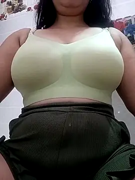 cute-mahek online show from October 2025 07:16:01 PM