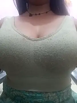 cute-mahek online show from April 2026 06:09:01 PM