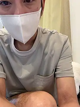 hentai6269 online show from May 2026 03:02:02 AM