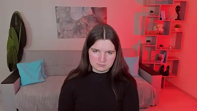 Snapshot of BonneyLove chatting on February 2026 05:33:01 PM BonneyLove online show from February 2026 05:33:01 PM