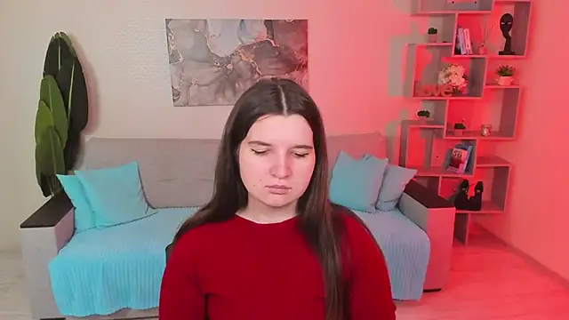 Snapshot of BonneyLove chatting on March 2026 05:20:01 PM BonneyLove online show from March 2026 05:20:01 PM