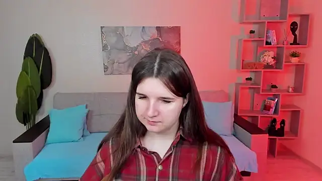 Snapshot of BonneyLove chatting on March 2026 05:17:01 PM BonneyLove online show from March 2026 05:17:01 PM