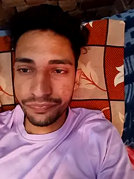 AjaxStar online show from October 2025 02:55:02 AM