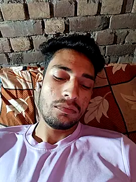 AjaxStar online show from October 2025 01:50:01 AM