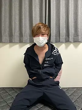 onimakura online show from January 2026 11:45:02 AM