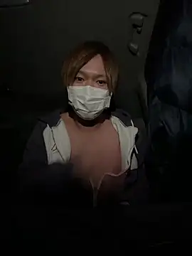 onimakura online show from January 2026 12:43:02 PM