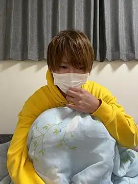 onimakura online show from February 2026 11:46:02 AM