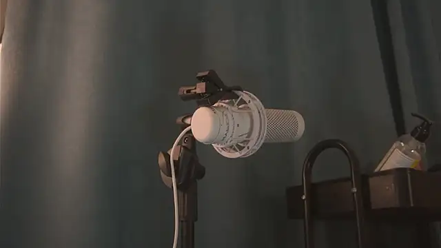 Snapshot of Dark_succubus chatting on August 2026 10:24:02 PM Dark succubus online show from August 2026 10:24:02 PM