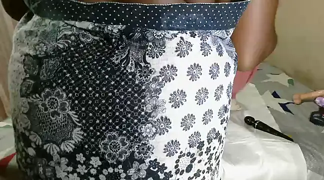 WetwetPussy31 online show from January 2025 08:13:01 PM