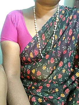 Indiandolly23 online show from February 2025 03:48:02 PM