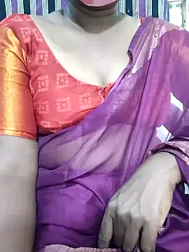 Indiandolly23 online show from March 2025 05:39:01 PM