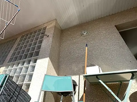 Rebeu313 online show from April 2026 03:45:01 PM